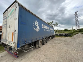  Fruehauf | Mobile.bg    3