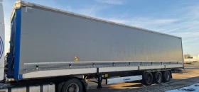  Krone | Mobile.bg    2