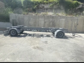 �� ������ Meiller | Mobile.bg � ����� ������ 3