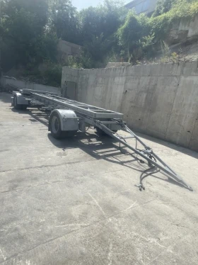 ����� �� �������� �� �� ������ Meiller