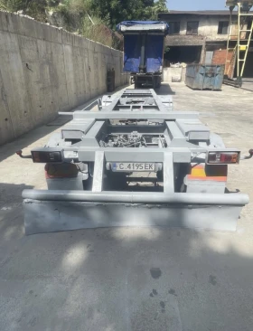 �� ������ Meiller | Mobile.bg � ����� ������ 4