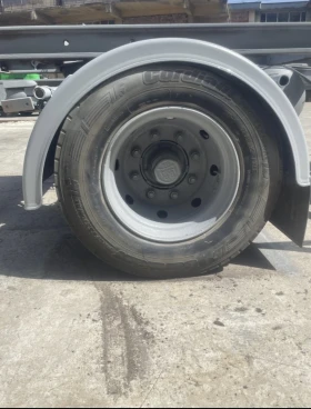 �� ������ Meiller | Mobile.bg � ����� ������ 6