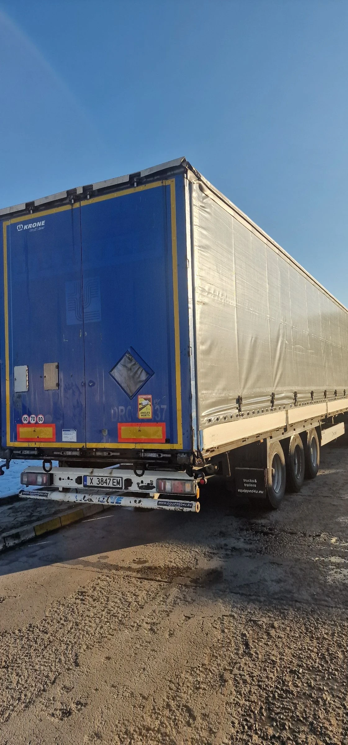  Krone | Mobile.bg   4