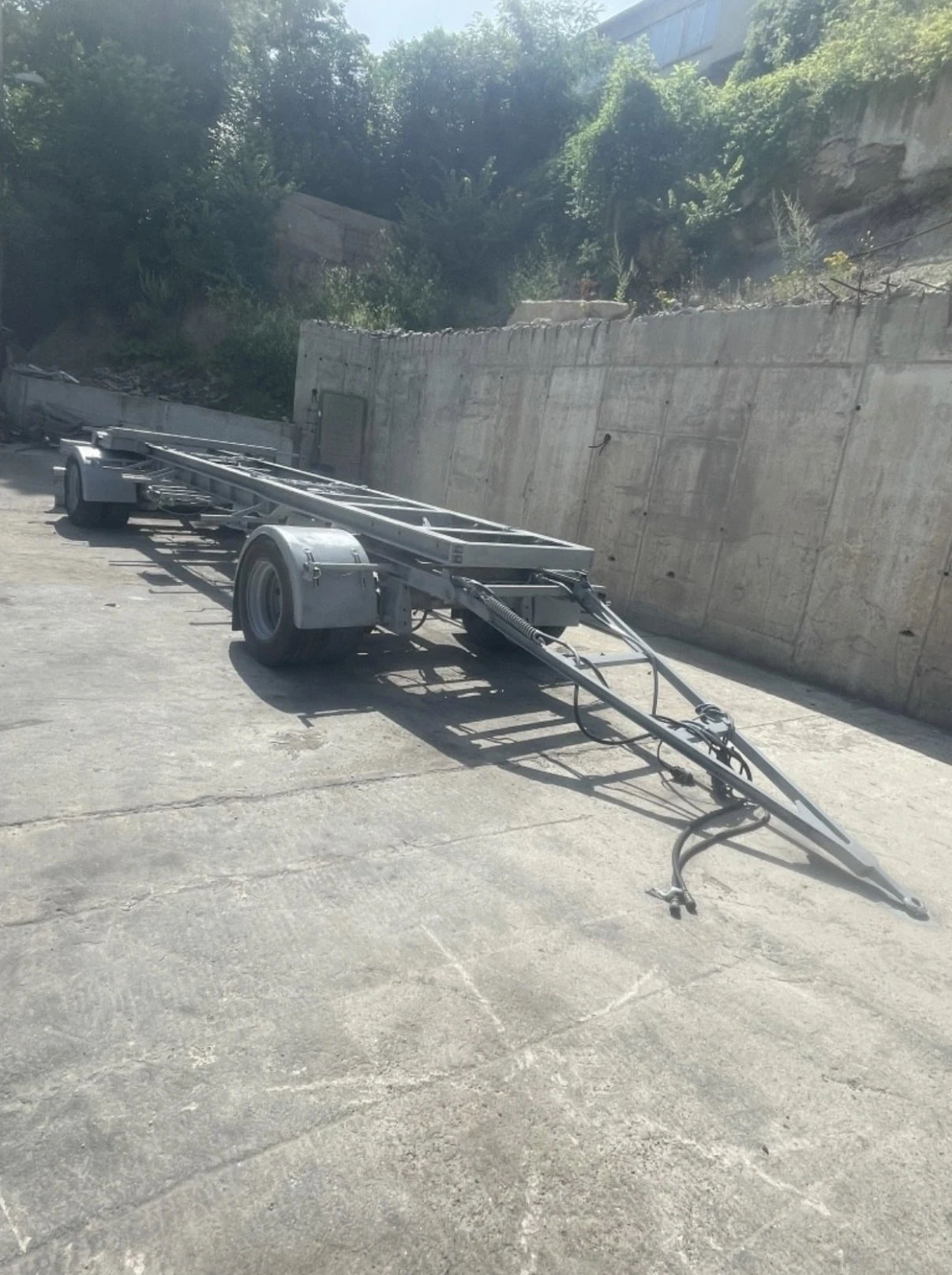 �� ������ Meiller | Mobile.bg � ����������� 1