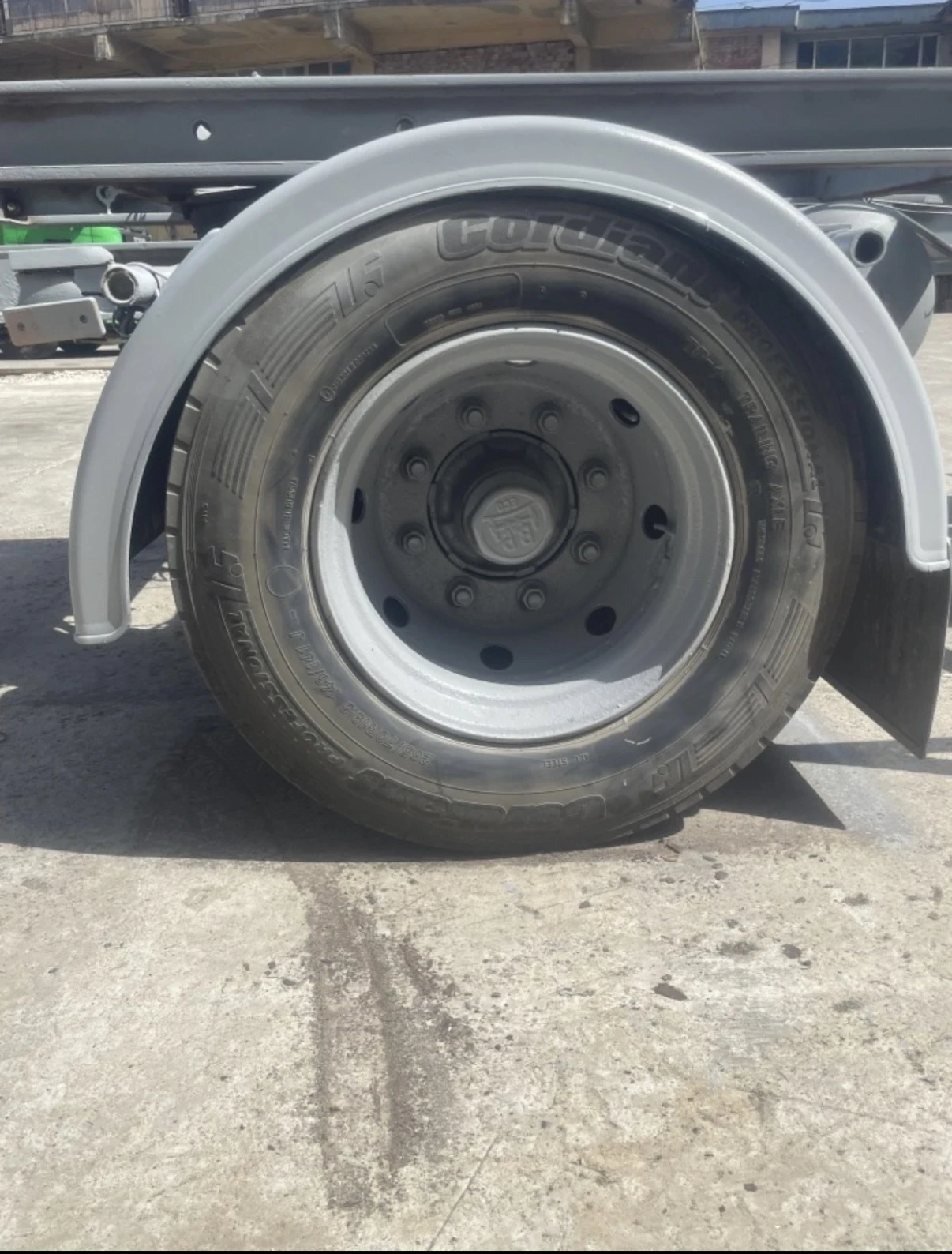 �� ������ Meiller | Mobile.bg � ����������� 6