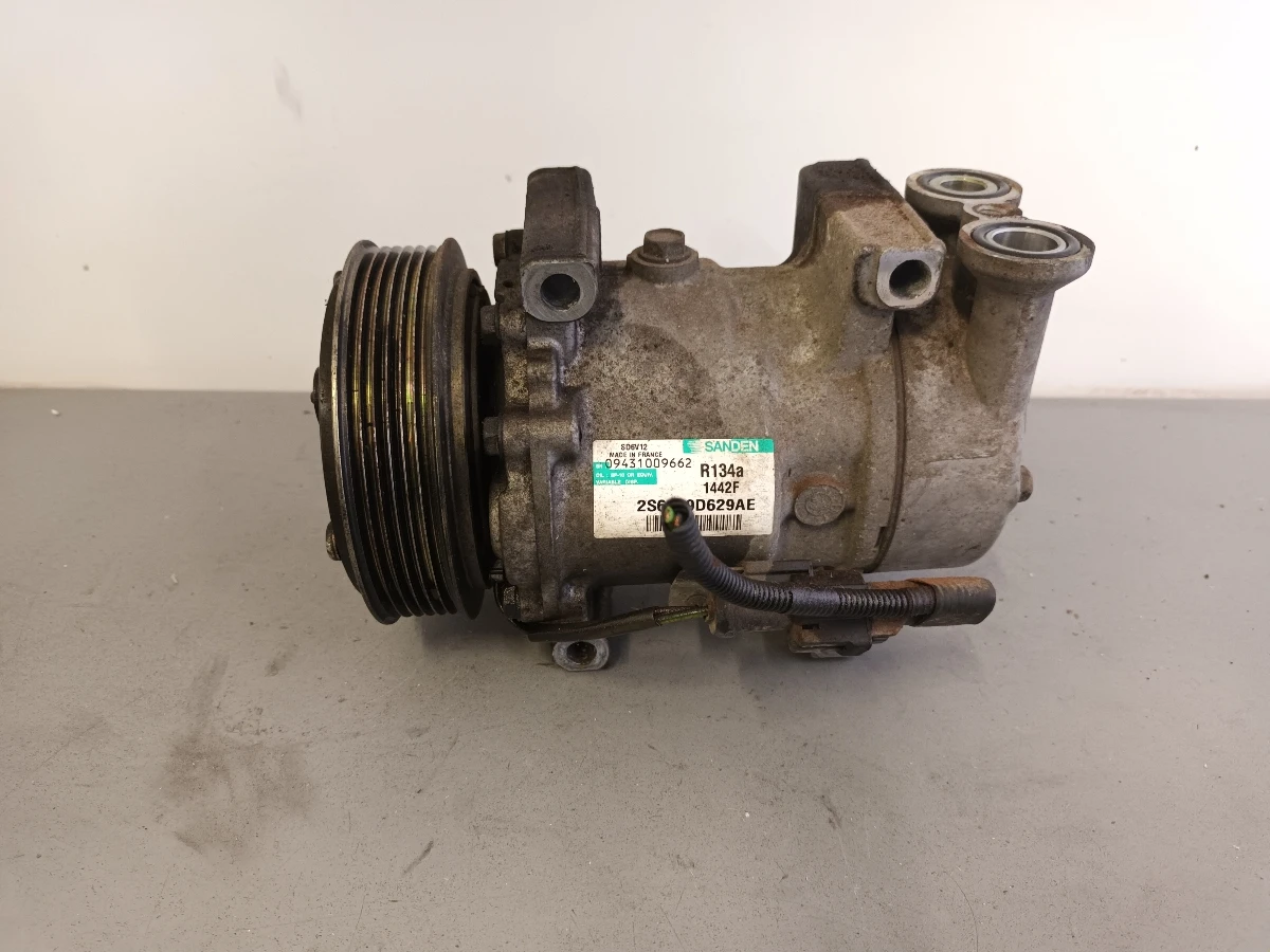     1.4   | Mobile.bg   1