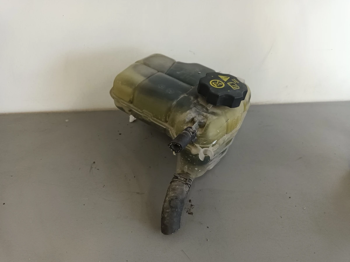     1.3  j | Mobile.bg   1