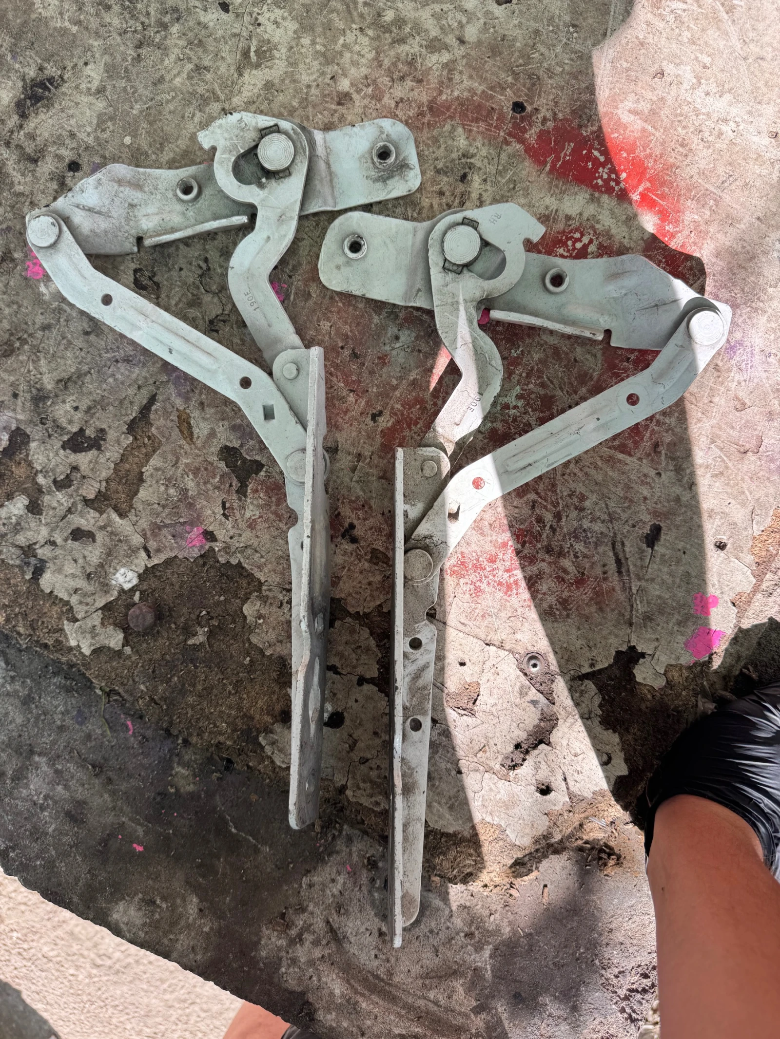 Ford C max 2011-2017     | Mobile.bg   2