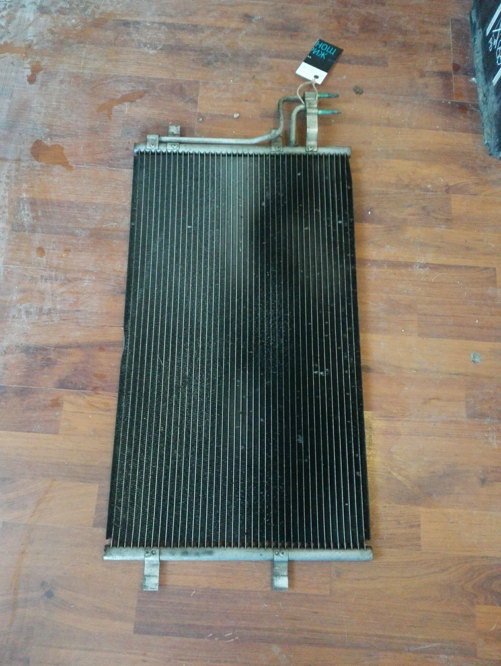 �������� �������� ���� ����� 1.6���� | Mobile.bg � ����������� 1