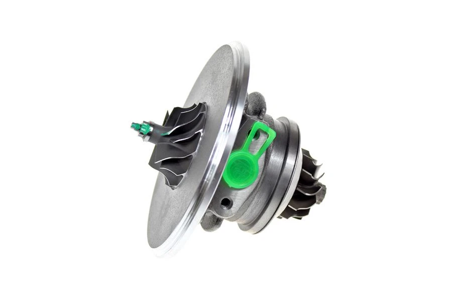OPEL MOVANO 2.5L CDTI 88kW 8200433479D 757349-0001