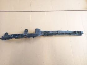 Водач задна броня среден десен Опел Астра Н 1.9цдти 