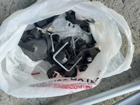 Товароукрепващи средства, снимка 5