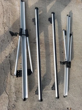 Товароукрепващи средства, снимка 1