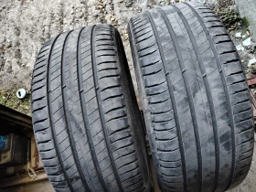 Гуми Летни 275/50R20, снимка 1
