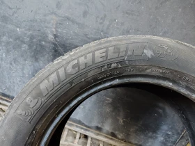 Гуми Летни 275/50R20, снимка 4