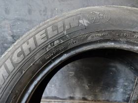 Гуми Летни 275/50R20, снимка 6