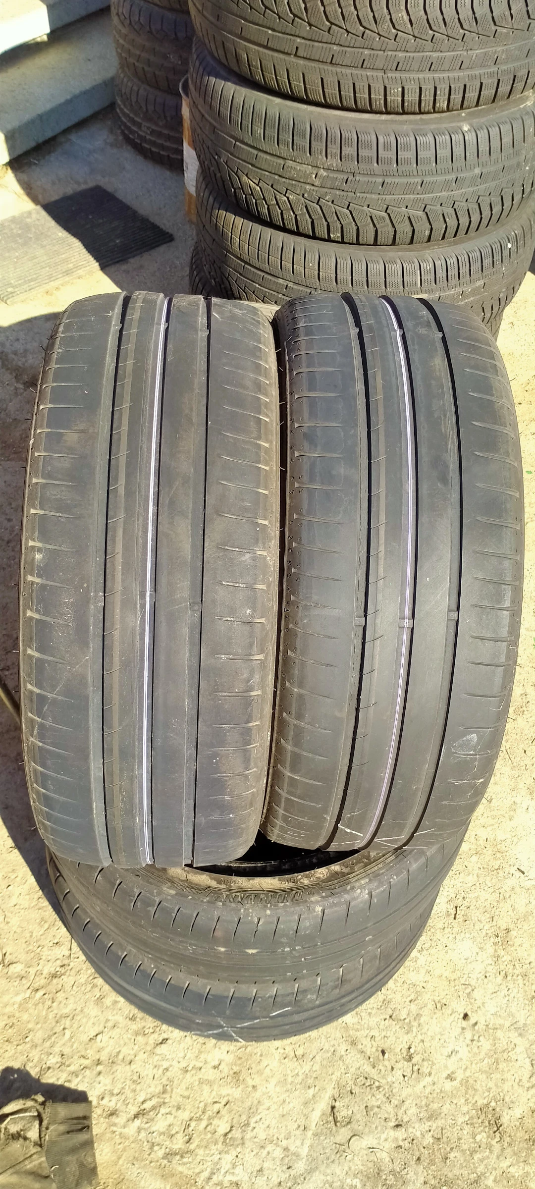  195/45R16 | Mobile.bg   1