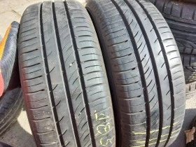 Гуми Летни 185/60R15, снимка 2 - Гуми и джанти - 41366108