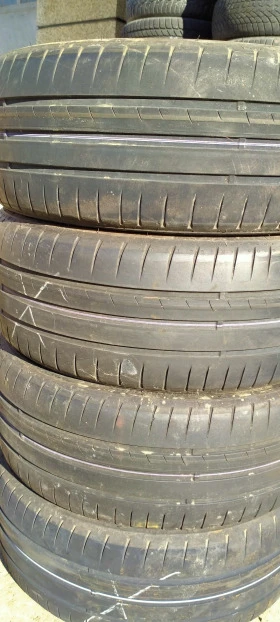      195/45R16