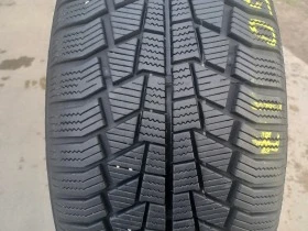  215/50R17 | Mobile.bg    2