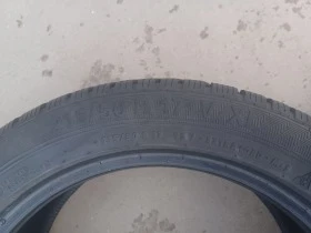  215/50R17 | Mobile.bg    5