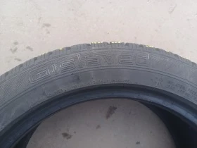  215/50R17 | Mobile.bg    6