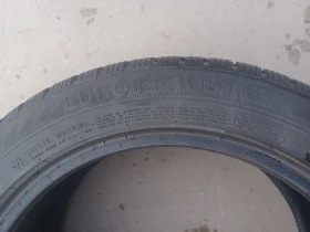  215/50R17 | Mobile.bg    7