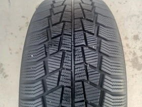  215/50R17 | Mobile.bg    3