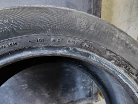 ���� 275/50R20 | Mobile.bg � ����� ������ 5