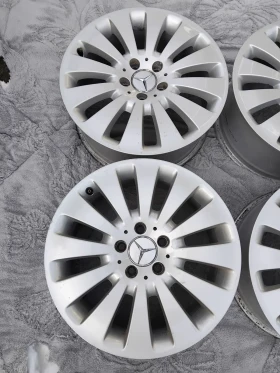 ������ �� Mercedes-Benz C 220 | Mobile.bg � ����� ������ 2