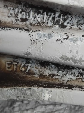 ������ �� Mercedes-Benz C 220 | Mobile.bg � ����� ������ 5