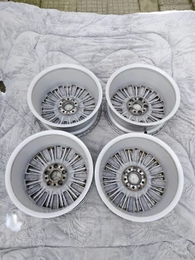 ������ �� Mercedes-Benz C 220 | Mobile.bg � ����� ������ 4