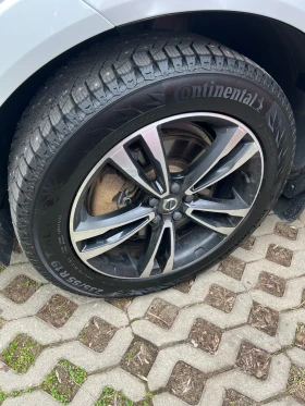 ���� 235/55R19 | Mobile.bg � ����� ������ 2
