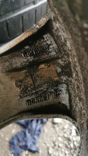 ������ �� Mercedes-Benz | Mobile.bg � ����� ������ 6