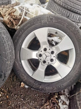 ������ �� Mercedes-Benz | Mobile.bg � ����� ������ 4