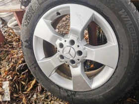 ������ �� Mercedes-Benz | Mobile.bg � ����� ������ 2