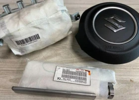   Airbag      | Mobile.bg    6