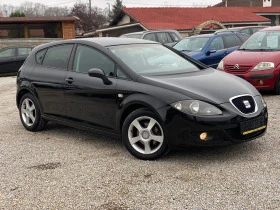 Seat Leon 1.9TDI 105кс -50% ОТ ЦЕНАТА ГРАДУШКА , снимка 7