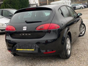 Seat Leon 1.9TDI 105кс -50% ОТ ЦЕНАТА ГРАДУШКА , снимка 6