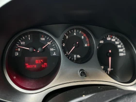 Seat Leon 1.9TDI 105кс -50% ОТ ЦЕНАТА ГРАДУШКА , снимка 15