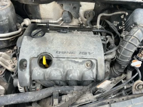 Hyundai I30 1.4i 16v, снимка 8