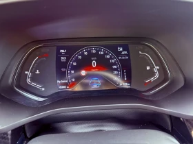 Renault Arkana R. S. Line ГАРАНЦИОННА, снимка 3