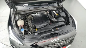 Kia K8 3.5LPG TRENDY autogeorge.com, снимка 6