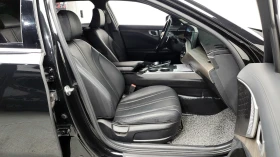 Kia K8 3.5LPG TRENDY autogeorge.com, снимка 9