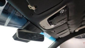 Kia K8 3.5LPG TRENDY autogeorge.com, снимка 14
