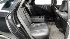 Kia K8 3.5LPG TRENDY autogeorge.com, снимка 10