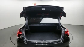 Kia K8 3.5LPG TRENDY autogeorge.com, снимка 15