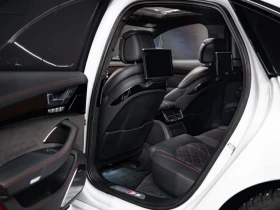 Audi S8 ОЧАКВАН ВНОС Audi S8+ CERAMIC Limited edition, снимка 5