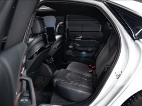 Audi S8 ОЧАКВАН ВНОС Audi S8+ CERAMIC Limited edition, снимка 10