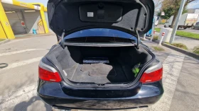 BMW 530, снимка 15